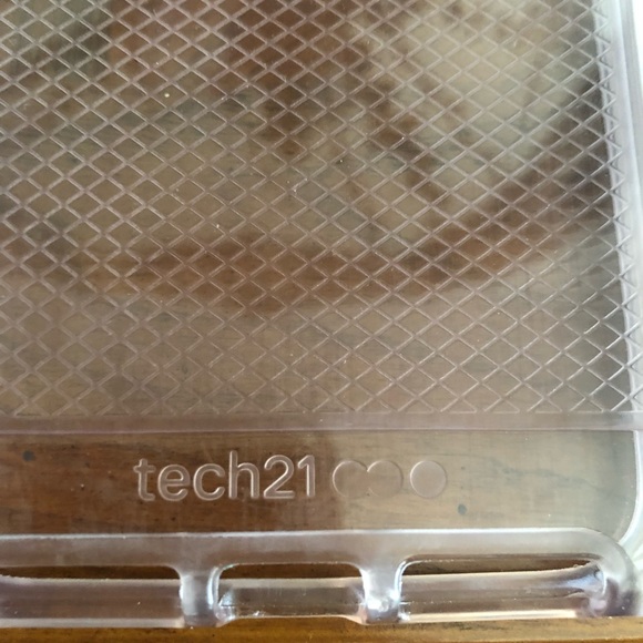 iPhone 8 Plus Cell Phone Case Bundle - Picture 6 of 12